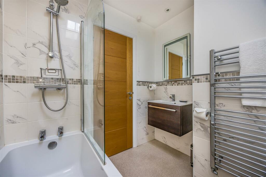 Additional image 22 of Strand Street, Poole