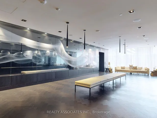 Additional image 30 of 87 Peter St Unit 1712