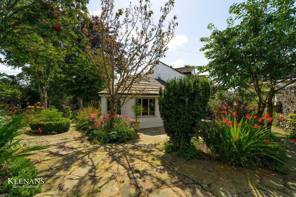 Additional image 12 of Cliffe Park, Great Harwood, Blackburn