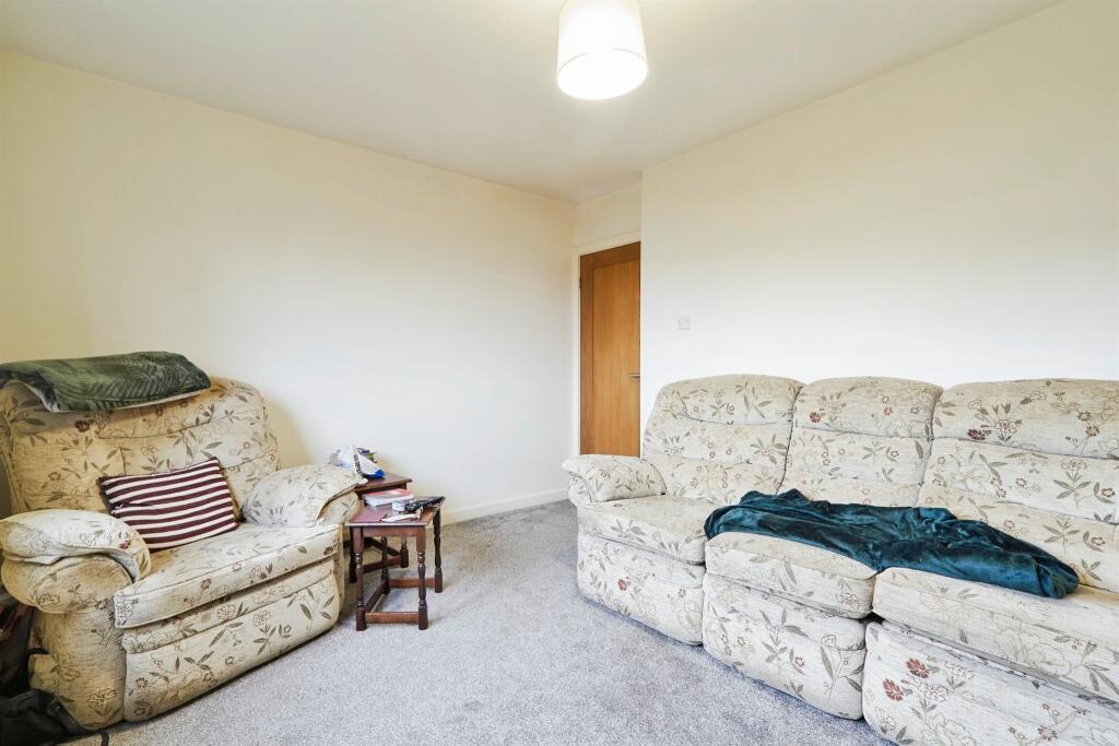 Additional image 14 of Damems, Keighley