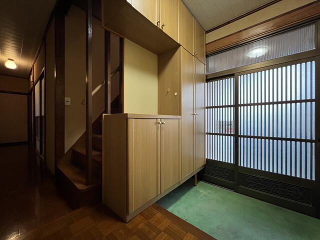 Additional image 10 of Oaza Yanagisawa, Nakano City, Nagano Prefecture