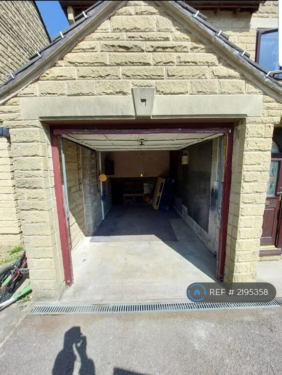 Additional image 13 of Bevan Court, Bradford, BD7