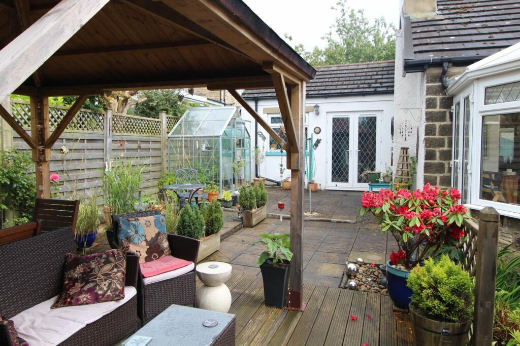 Additional image 24 of Daleside Road, Riddlesden, Keighley, BD20