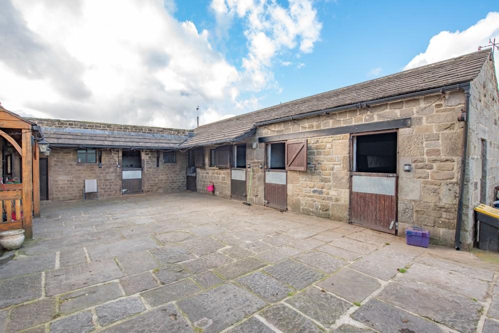 Additional image 27 of Reedshaw Farm, Cowling BD22 0NA