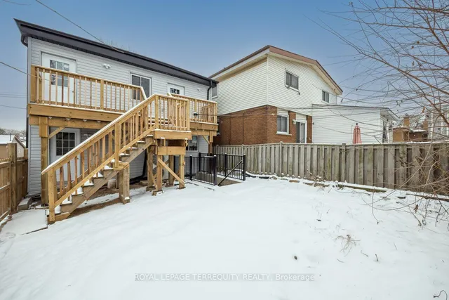 Additional image 34 of 137 West Ave