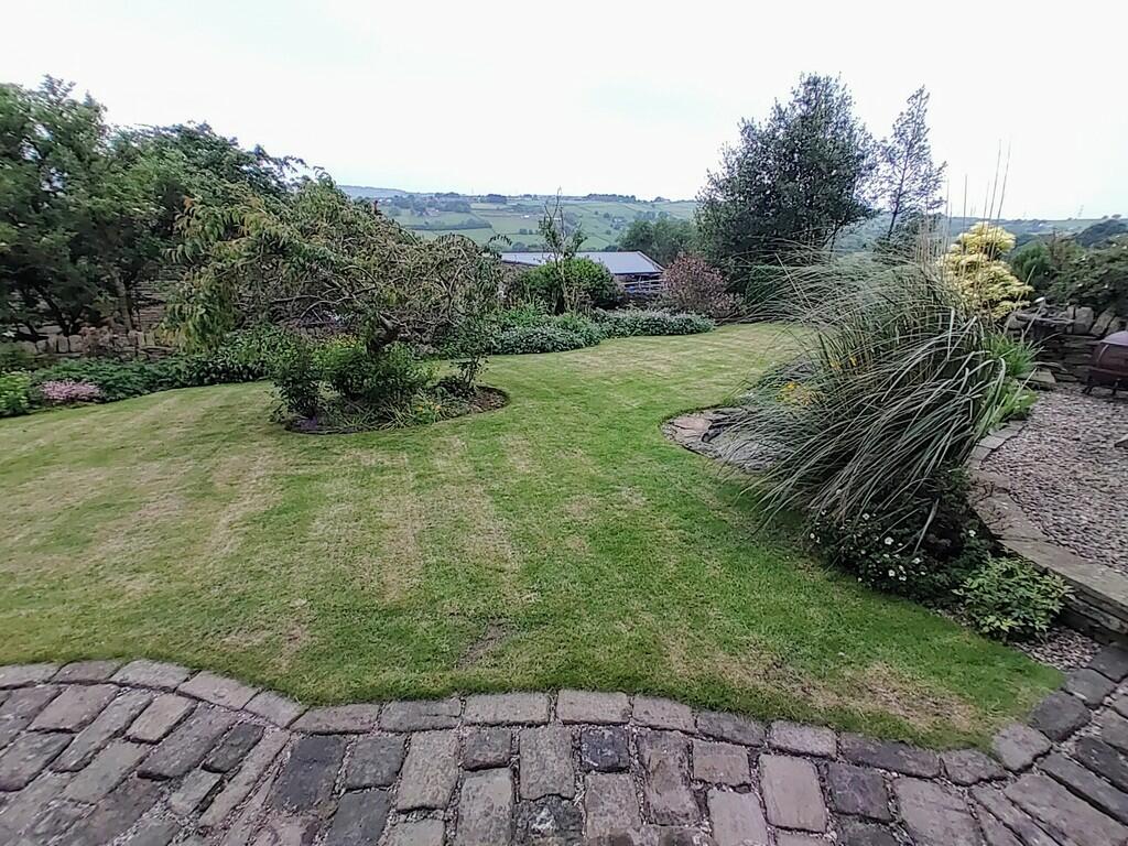 Additional image 19 of Bailey Fold, Allerton