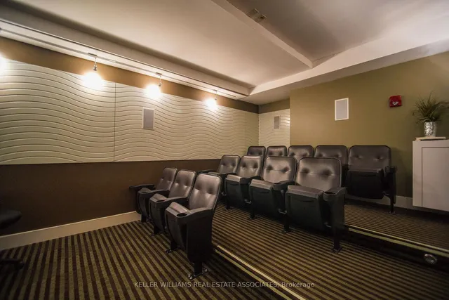 Additional image 24 of 112 Benton St Unit 601