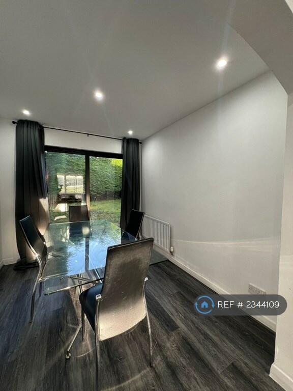 Additional image 11 of Woodcroft Road, Bridge Of Don, Aberdeen, AB22