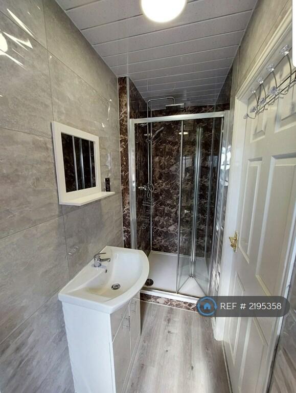 Additional image 14 of Bevan Court, Bradford, BD7