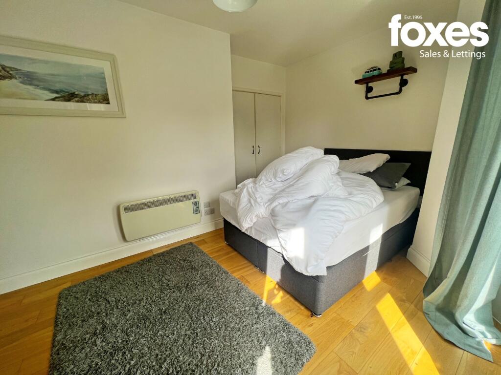 Additional image 7 of Palm Court, 38 Christchurch Road, BH1 3PD