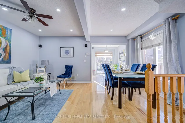 Additional image 8 of 76 Dewridge Crt