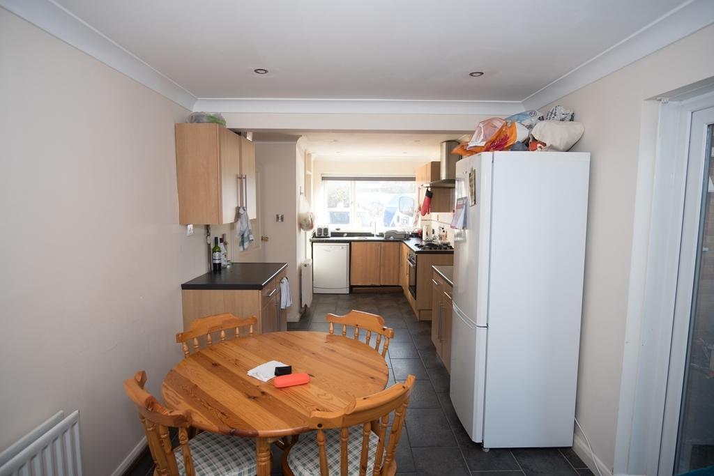 Additional image 13 of 5 Bed Student house on Talbot Drive