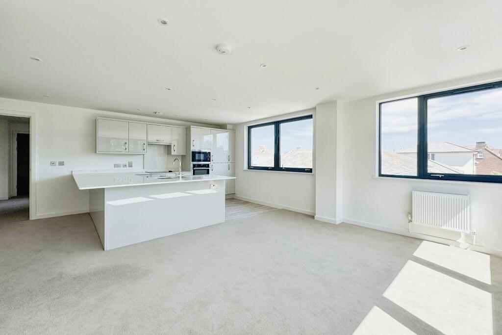 Additional image 15 of High Street North, Poole, BH15