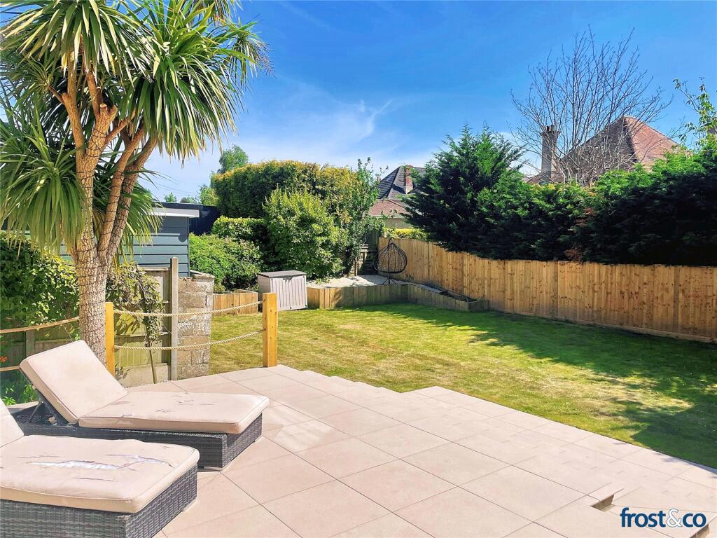 Additional image 18 of Sandbanks Road, Poole, Dorset, BH14