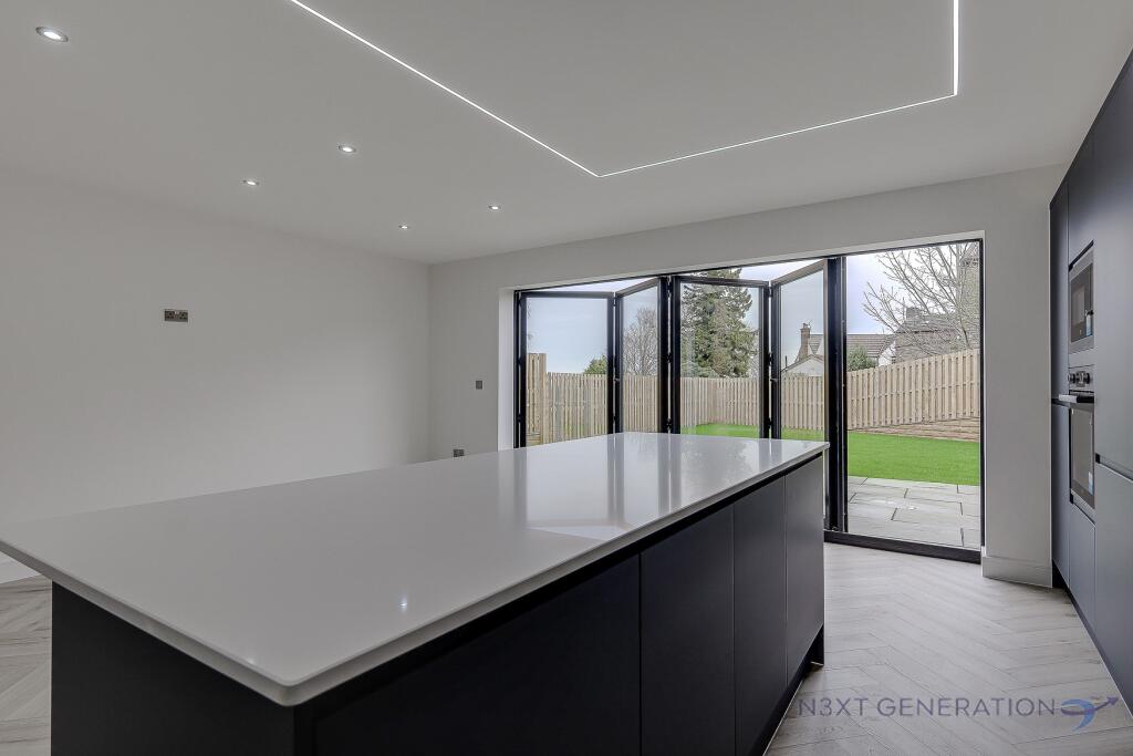 Additional image 9 of Hillside View, Drighlington