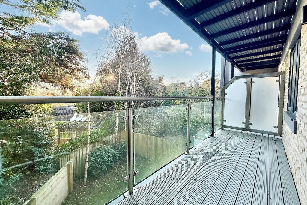 Additional image 3 of Penn Hill