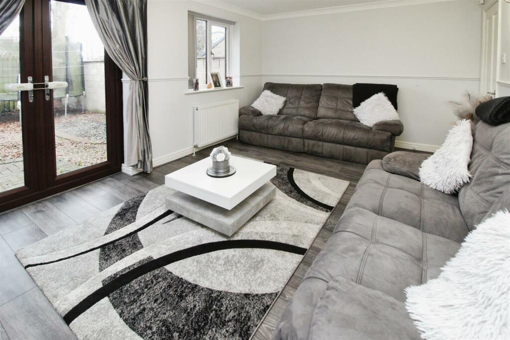 Additional image 14 of Edgemoor Close, Bradford, BD4 6RT