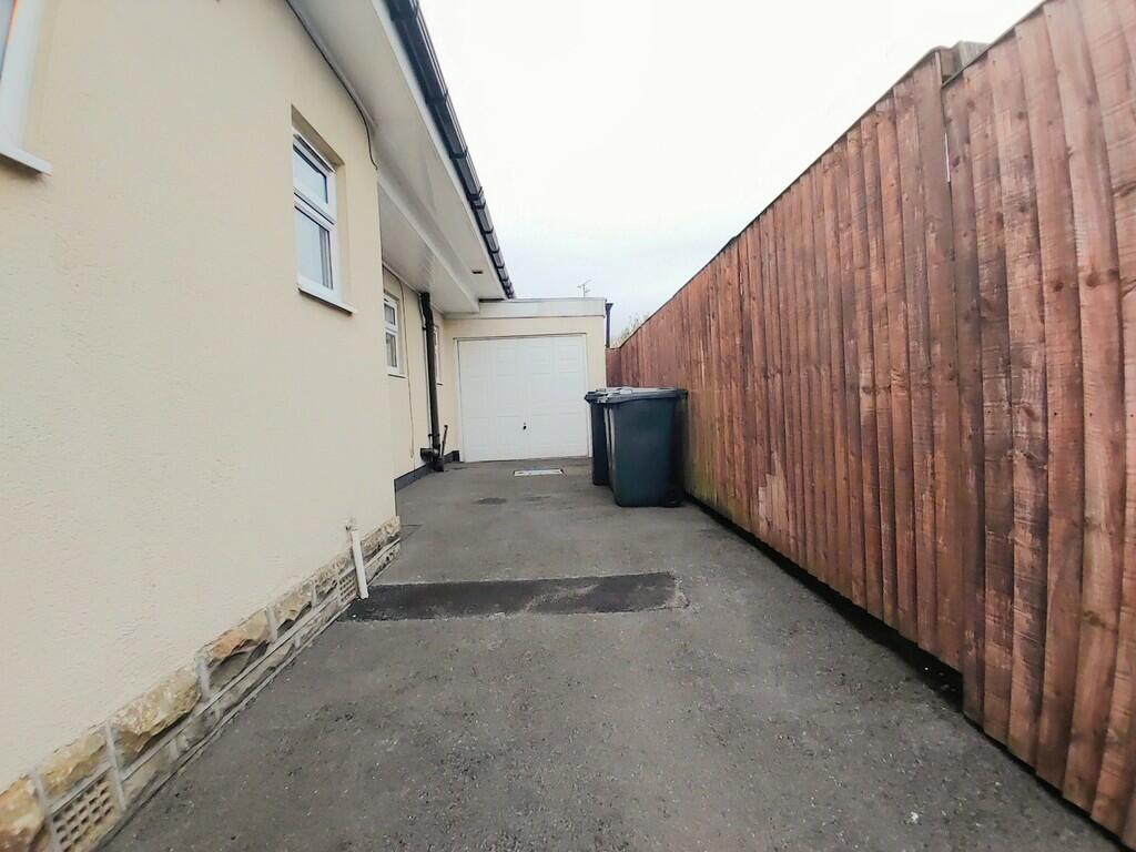 Additional image 22 of Bradford Road, Clayton