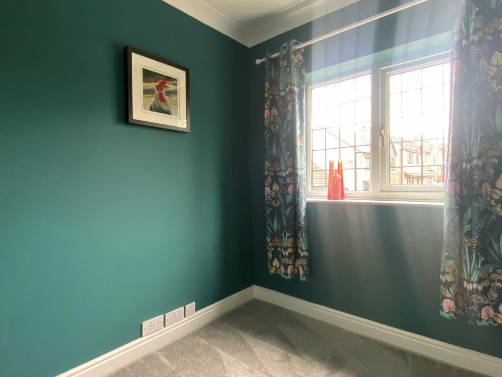 Additional image 16 of Coppice View, Bradford, BD10