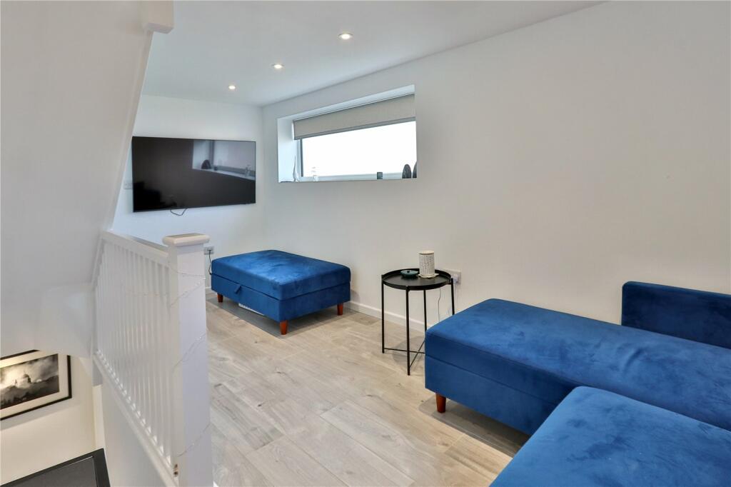 Additional image 5 of Windham Road, Bournemouth, Dorset, BH1