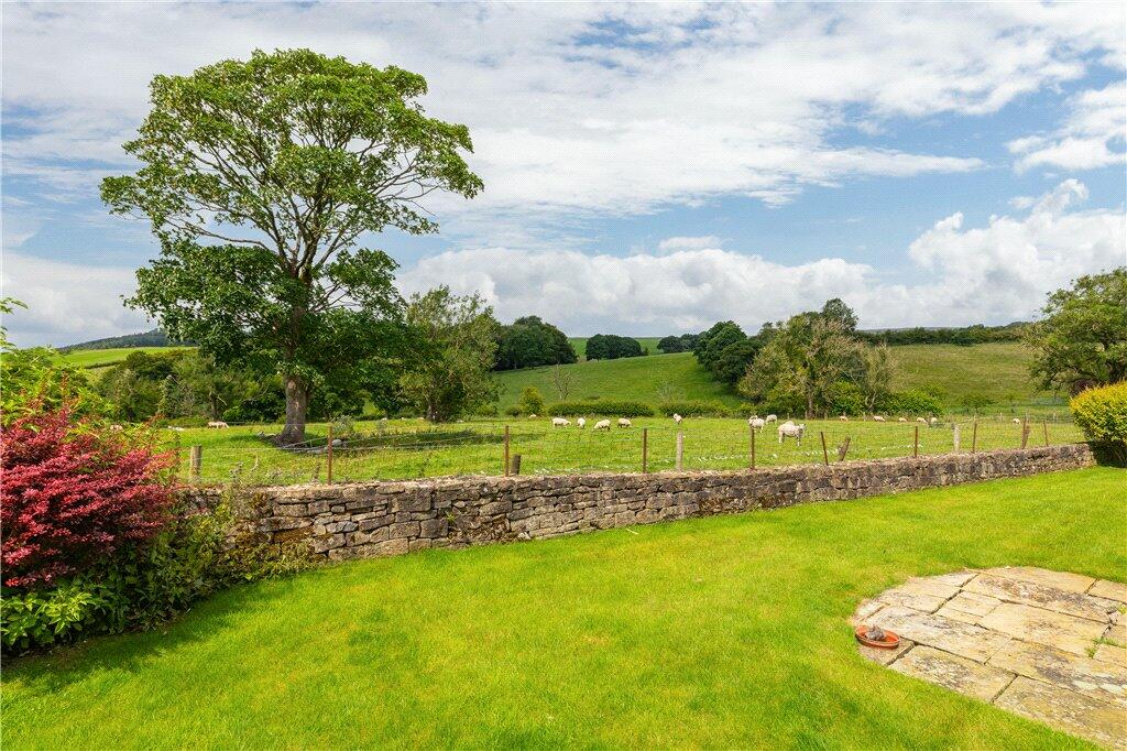 Additional image 10 of Stirton, Skipton, North Yorkshire, BD23