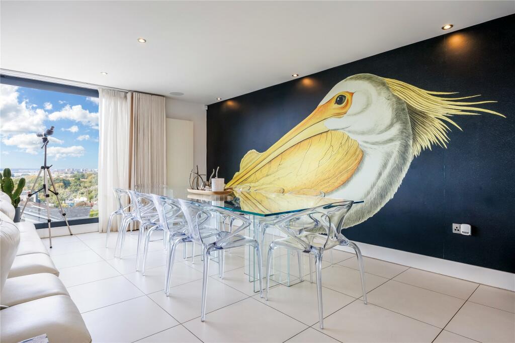 Additional image 7 of Lilliput, Poole, Dorset