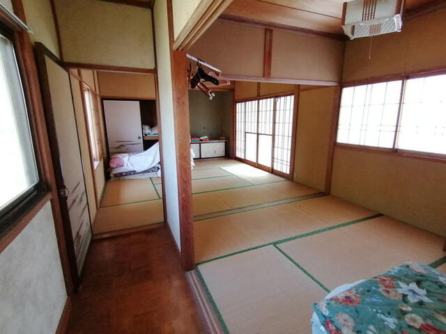 Additional image 6 of Nakagawate, Azumino City, Nagano Prefecture