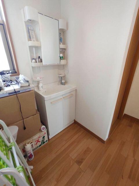 Additional image 9 of Kawashimada, Gotemba City, Shizuoka Prefecture