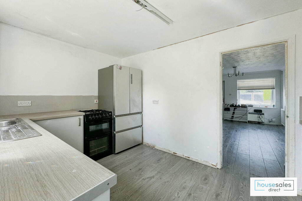 Additional image 6 of Slepe Crescent Alveley, Poole, BH12