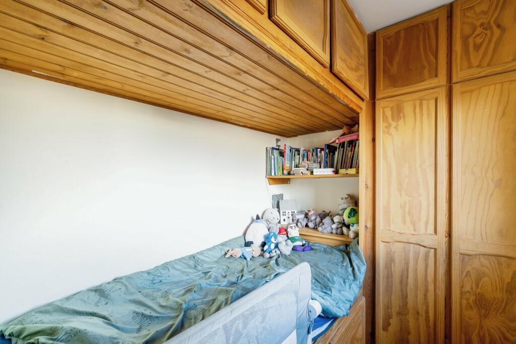 Additional image 14 of Clydesdale Drive, Bradford, BD6