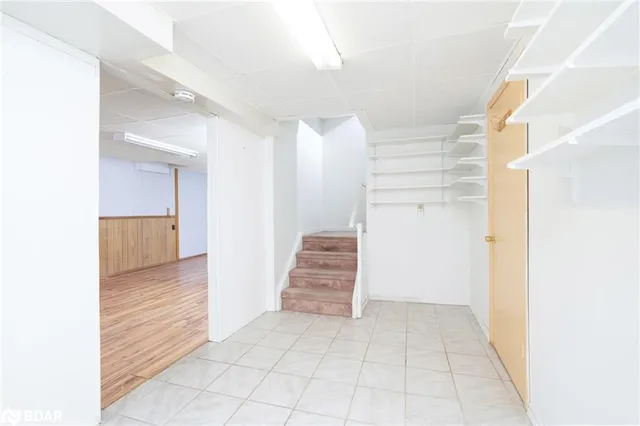 Additional image 33 of 15 Oakington Pl