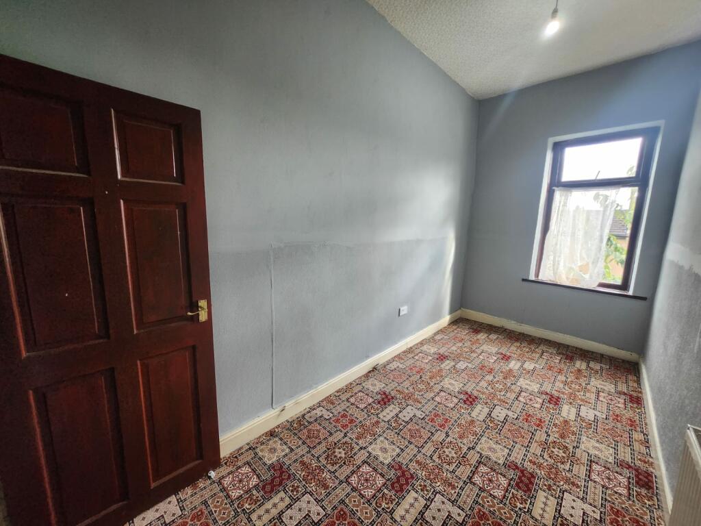 Additional image 12 of Lilly Street, BD8 7PQ