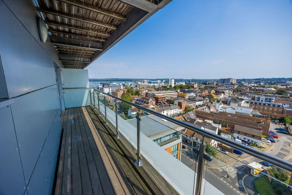 Additional image 12 of Orchard Plaza, 41 High Street, Poole