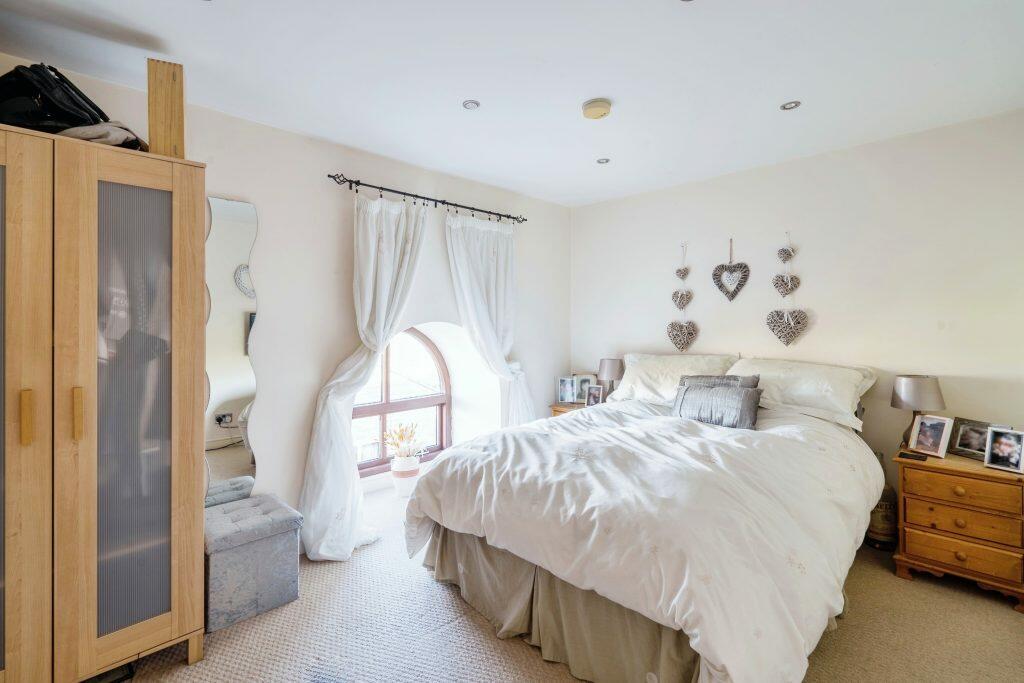 Additional image 8 of Chapel House, Halifax Road, Cullingworth, Bingley, Bradford, BD13 5EF