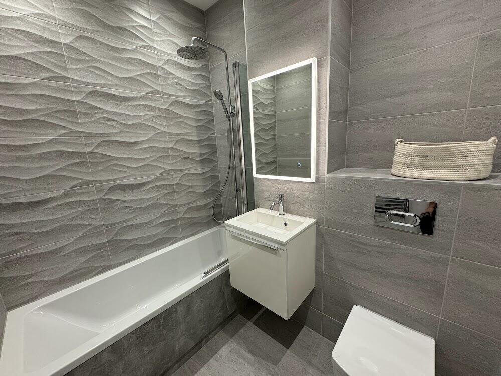 Additional image 15 of Canaway Court, Wimborne Road, Poole, Dorset, BH15