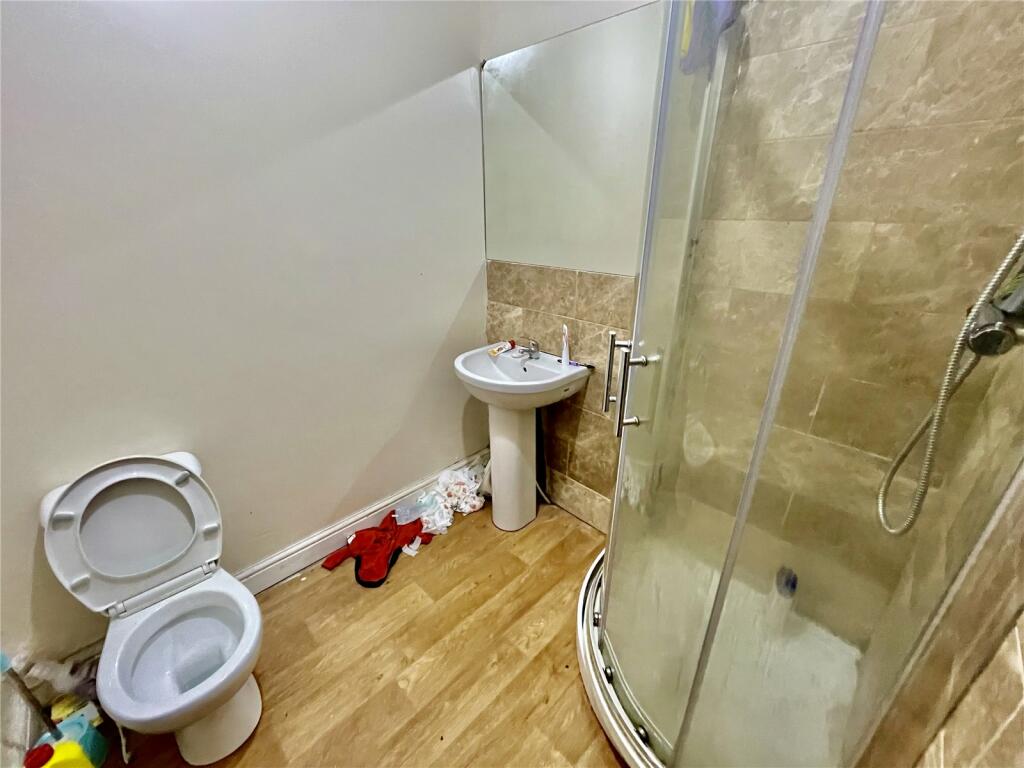 Additional image 8 of Derby Street, Bradford, West Yorkshire, BD7