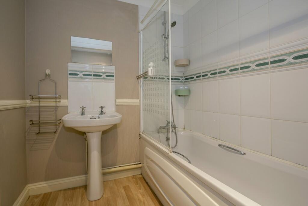 Additional image 11 of Bath Road, Lansdowne