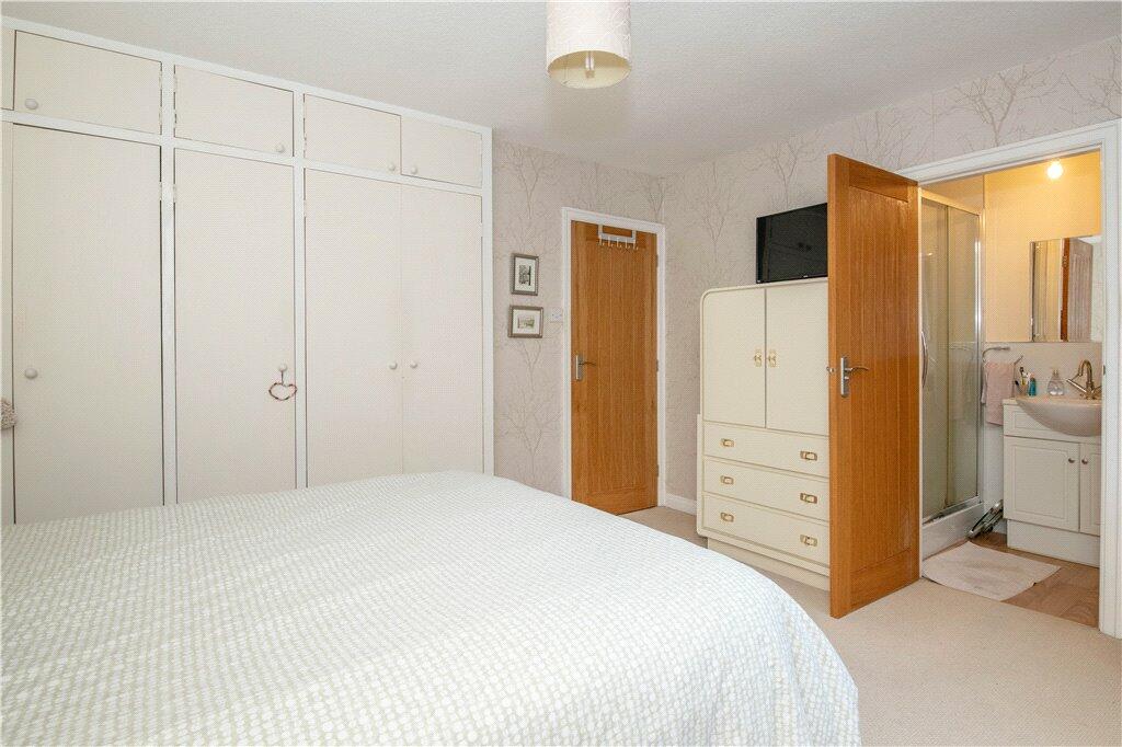 Additional image 13 of Mainsfield Close, Giggleswick, Settle, North Yorkshire, BD24