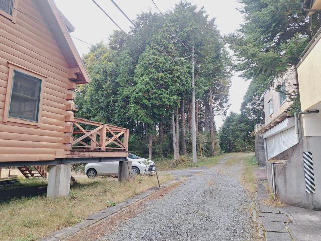 Additional image 9 of Subashiri, Oyama-machi, Sunto-gun, Shizuoka Prefecture