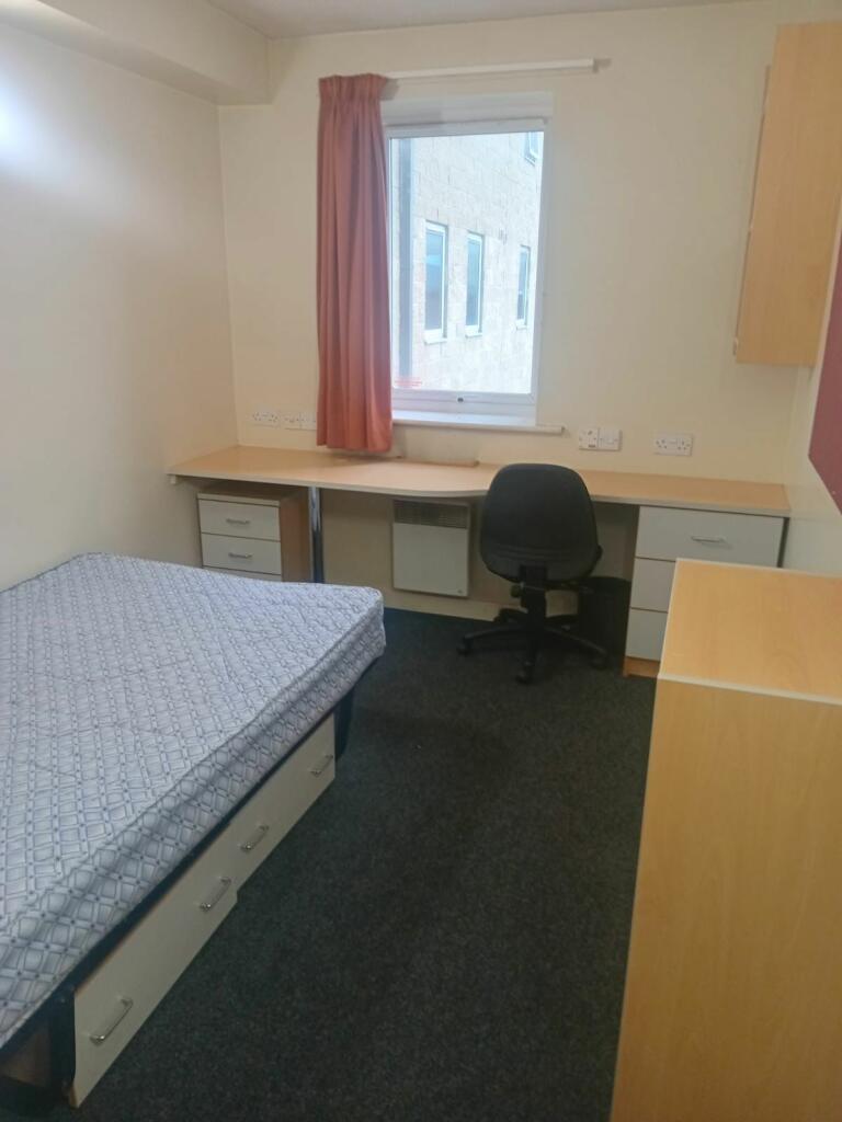 Additional image 7 of 135 Great Horton Road, Bradford, United Kingdom , BD7 1QG