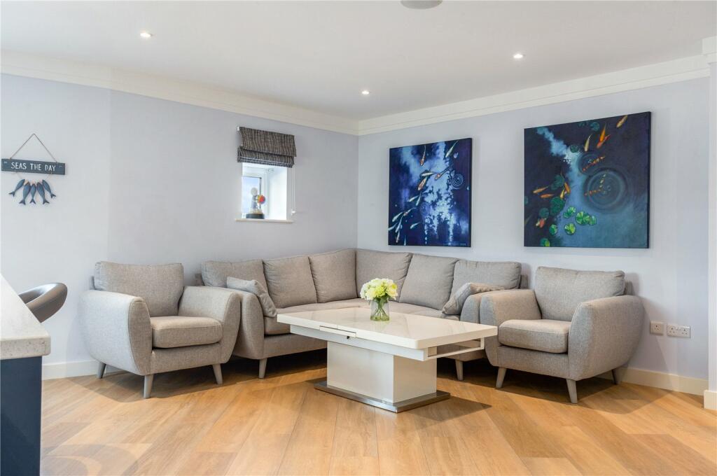 Additional image 12 of Shore Road, Poole, Dorset, BH13