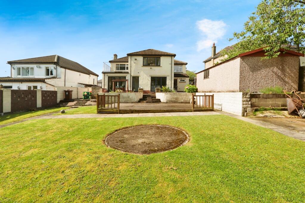 Additional image 17 of Manscombe Road, Allerton, Bradford