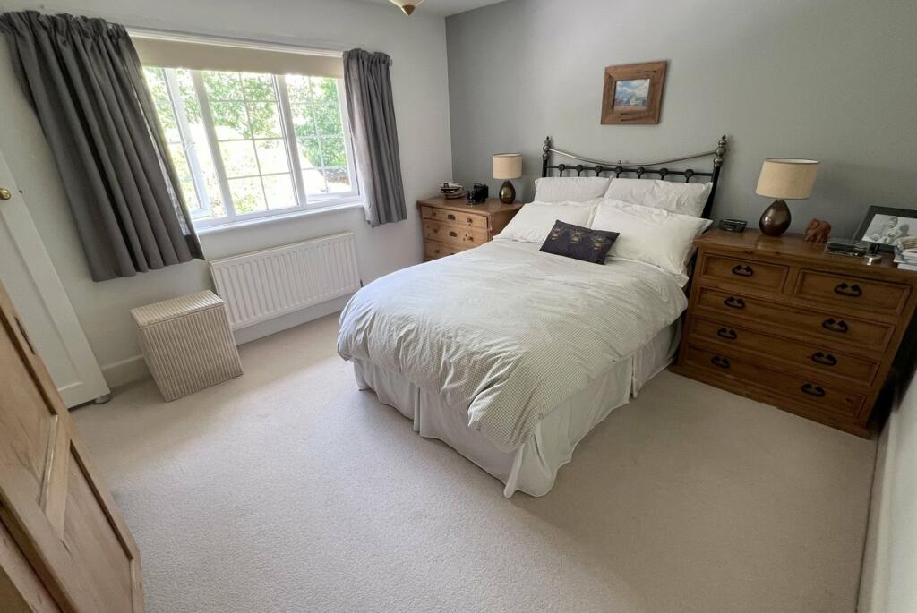 Additional image 14 of Magna Road, Bournemouth, BH11