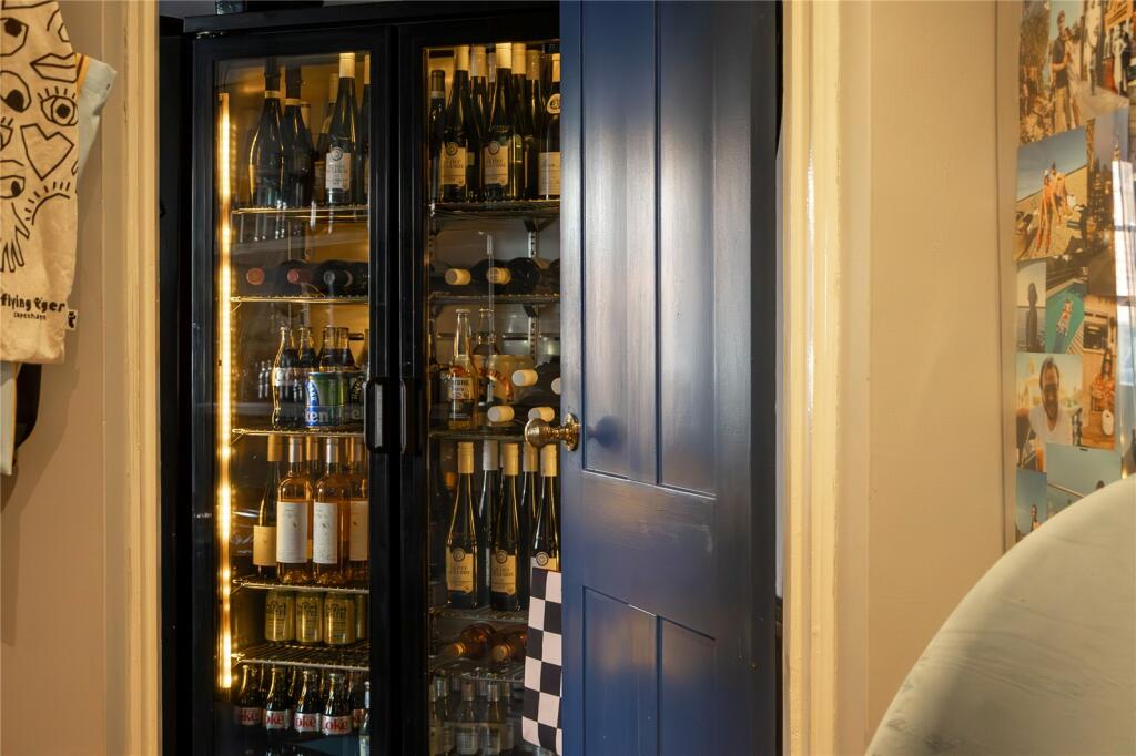 Additional image 5 of New Street, Old Town Poole, Poole, Dorset, BH15