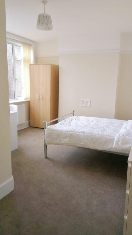 Additional image 9 of 3-Bedroom Student Let with 2 En-Suites Available for 2025