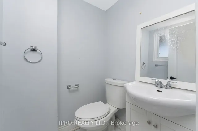 Additional image 4 of 3860 Morning Star Dr Unit 34