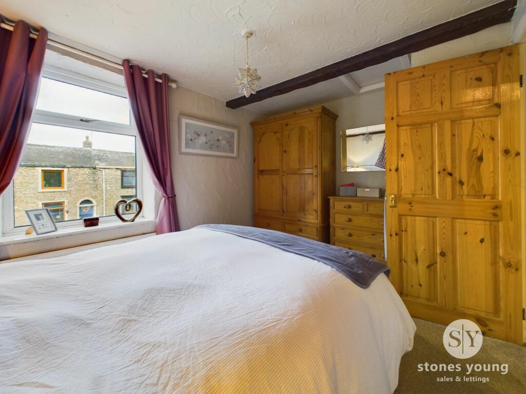 Additional image 14 of Whalley Road, Clitheroe, BB7