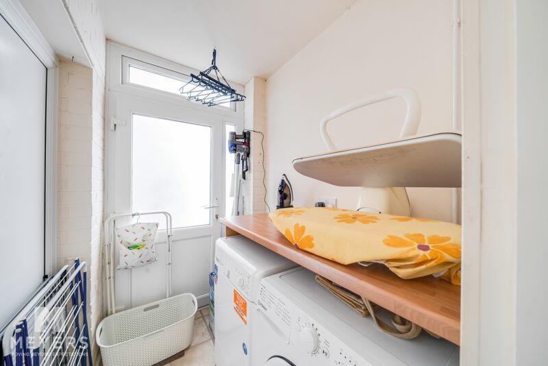 Additional image 8 of Wimborne Road, Oakdale, Poole, BH15