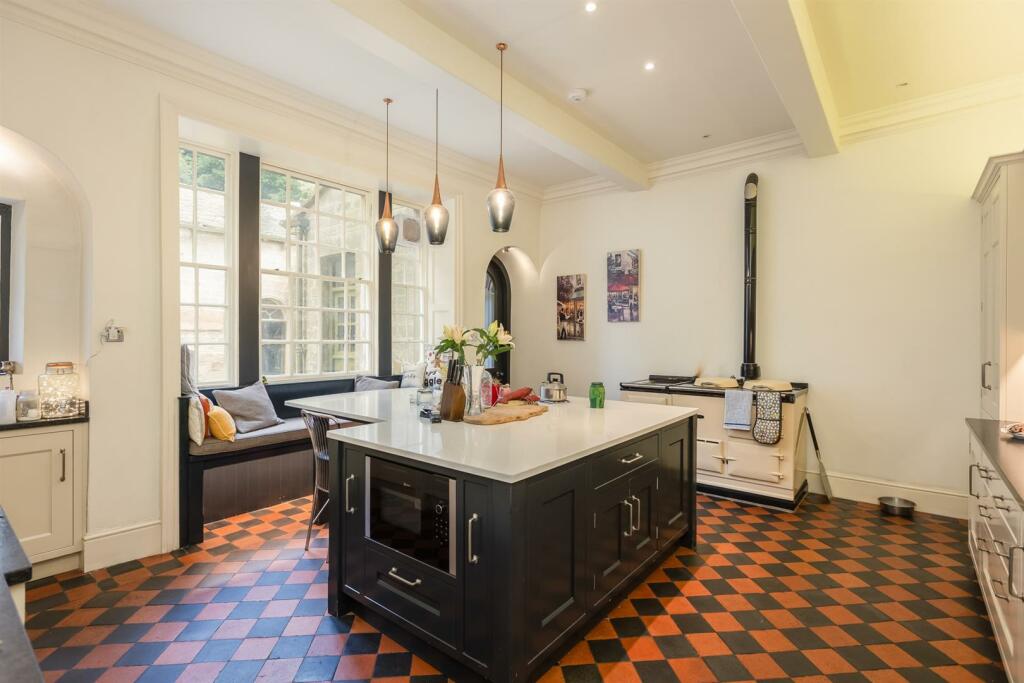 Additional image 6 of Embsay Kirk, Eastby, Skipton