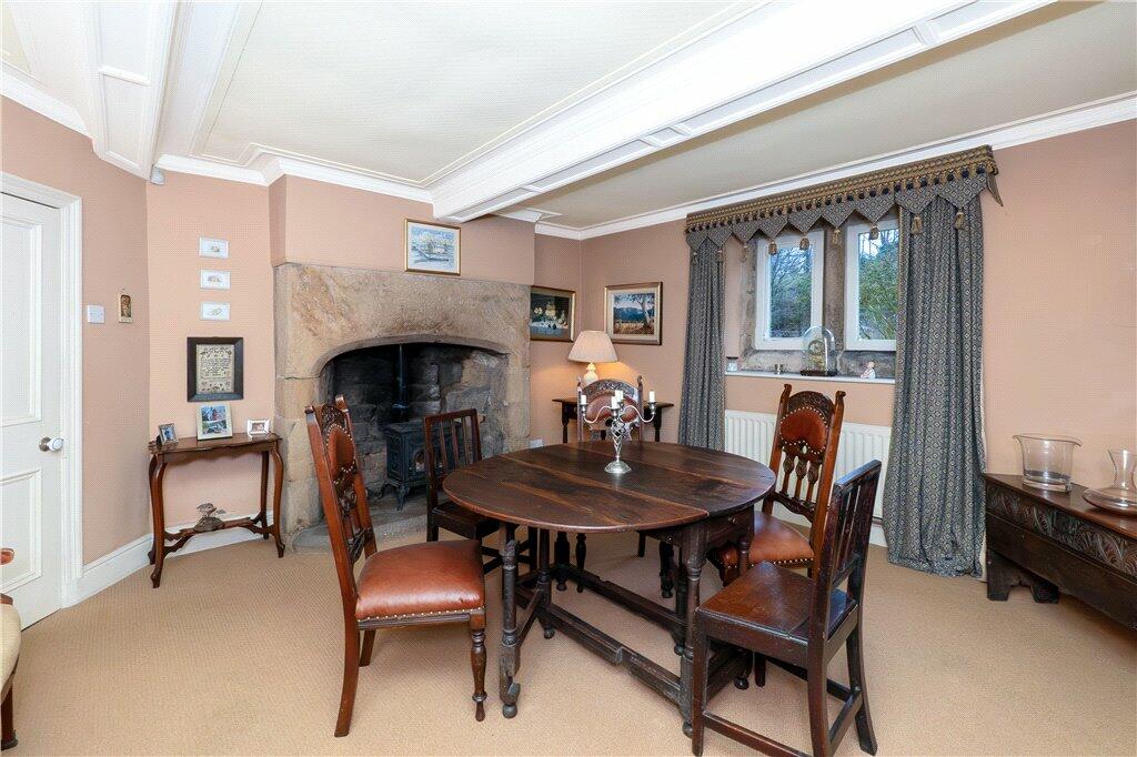 Additional image 27 of Wycoller Road, Wycoller, Trawden, BB8